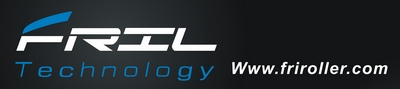 Full Rainbow International Limited Logo